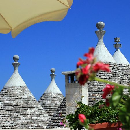 Masseria Peppeturro Cisternino Room photo
